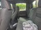 2027 Nissan Frontier Crew Cab PRO-X®