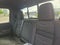 2027 Nissan Frontier Crew Cab PRO-X®