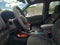 2027 Nissan Frontier Crew Cab PRO-X®