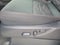 2027 Nissan Frontier Crew Cab PRO-X®