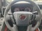 2027 Nissan Frontier Crew Cab PRO-X®