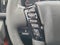 2027 Nissan Frontier Crew Cab PRO-X®