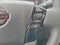 2027 Nissan Frontier Crew Cab PRO-X®