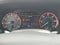 2027 Nissan Frontier Crew Cab PRO-X®