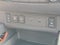 2027 Nissan Frontier Crew Cab PRO-X®