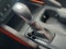 2027 Nissan Frontier Crew Cab PRO-X®