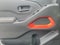 2027 Nissan Frontier Crew Cab PRO-X®