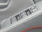 2027 Nissan Frontier Crew Cab PRO-X®