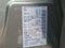 2027 Nissan Frontier Crew Cab PRO-X®