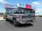 2027 Nissan Frontier Crew Cab PRO-X®