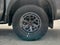 2027 Nissan Frontier Crew Cab PRO-X®