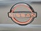 2027 Nissan Frontier Crew Cab PRO-X®