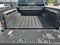 2027 Nissan Frontier Crew Cab PRO-X®