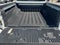 2027 Nissan Frontier Crew Cab PRO-X®