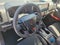 2027 Nissan Frontier Crew Cab PRO-X®