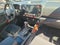 2027 Nissan Frontier Crew Cab PRO-X®