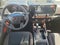 2027 Nissan Frontier Crew Cab PRO-X®