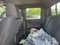 2027 Nissan Frontier Crew Cab PRO-X®