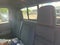 2027 Nissan Frontier Crew Cab PRO-X®