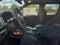 2027 Nissan Frontier Crew Cab PRO-X®