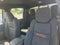 2027 Nissan Frontier Crew Cab PRO-X®