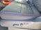 2027 Nissan Frontier Crew Cab PRO-X®