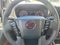 2027 Nissan Frontier Crew Cab PRO-X®