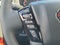 2027 Nissan Frontier Crew Cab PRO-X®