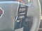 2027 Nissan Frontier Crew Cab PRO-X®