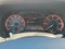 2027 Nissan Frontier Crew Cab PRO-X®