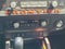 2027 Nissan Frontier Crew Cab PRO-X®
