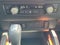 2027 Nissan Frontier Crew Cab PRO-X®