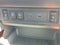 2027 Nissan Frontier Crew Cab PRO-X®