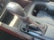 2027 Nissan Frontier Crew Cab PRO-X®