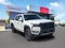 2027 Nissan Frontier Crew Cab PRO-X®