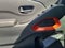 2027 Nissan Frontier Crew Cab PRO-X®