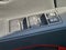 2027 Nissan Frontier Crew Cab PRO-X®