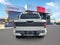 2027 Nissan Frontier Crew Cab PRO-X®