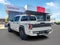 2027 Nissan Frontier Crew Cab PRO-X®