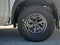 2027 Nissan Frontier Crew Cab PRO-X®