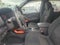 2022 Nissan Frontier PRO-X