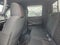 2022 Nissan Frontier PRO-X