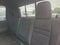 2022 Nissan Frontier PRO-X