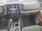 2022 Nissan Frontier PRO-X