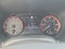 2022 Nissan Frontier PRO-X