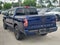 2022 Nissan Frontier PRO-X