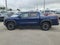 2022 Nissan Frontier PRO-X