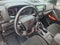 2022 Nissan Frontier PRO-X