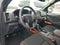 2026 Nissan Frontier Crew Cab PRO-X®