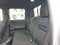 2026 Nissan Frontier Crew Cab PRO-X®